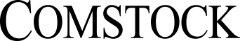 Comstock Logo